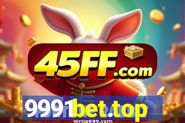 9991bet.top