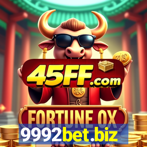 9992bet.biz