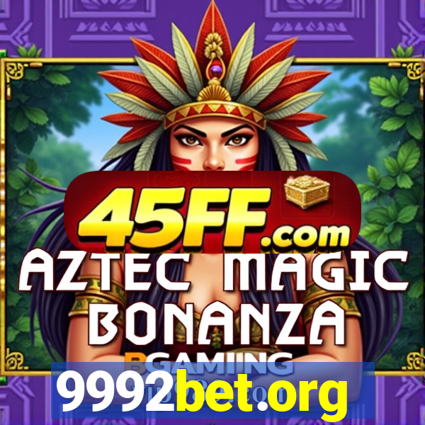 9992bet.org