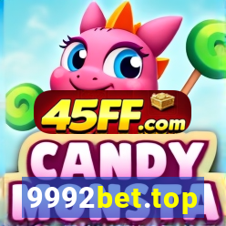9992bet.top