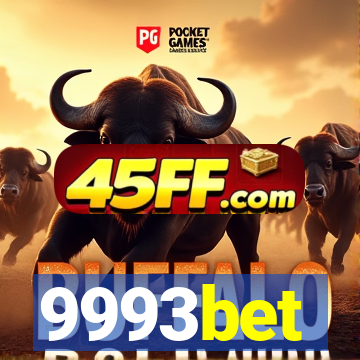 9993bet