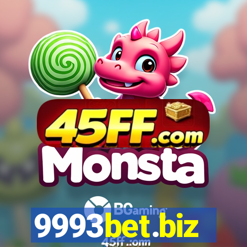 9993bet.biz