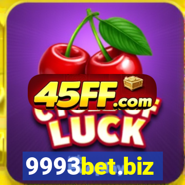 9993bet.biz