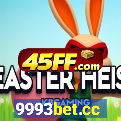 9993bet.cc