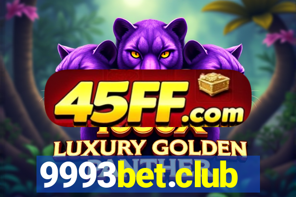 9993bet.club
