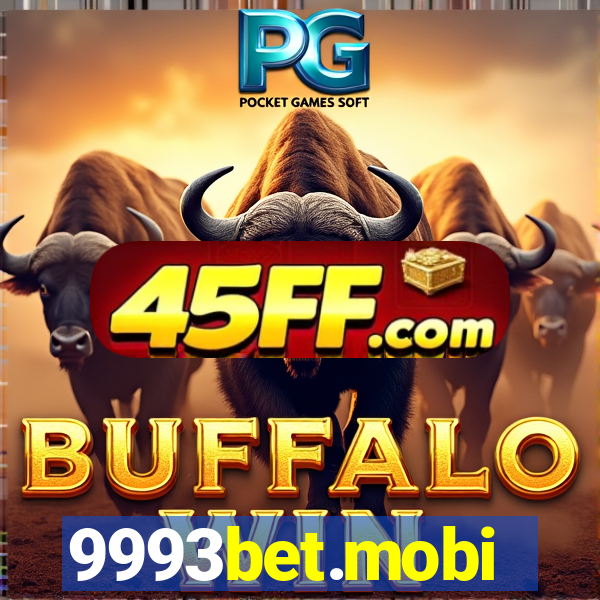 9993bet.mobi
