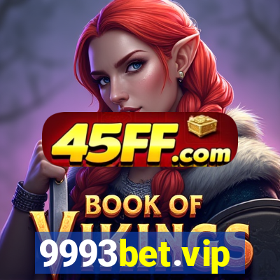 9993bet.vip