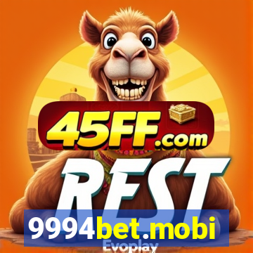9994bet.mobi