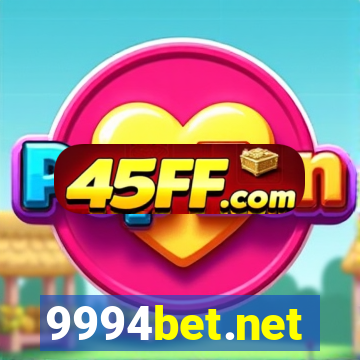 9994bet.net