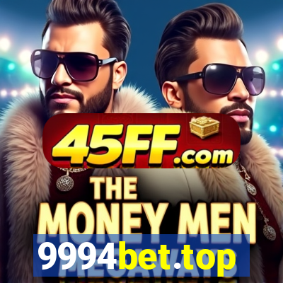 9994bet.top