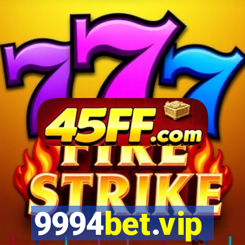 9994bet.vip