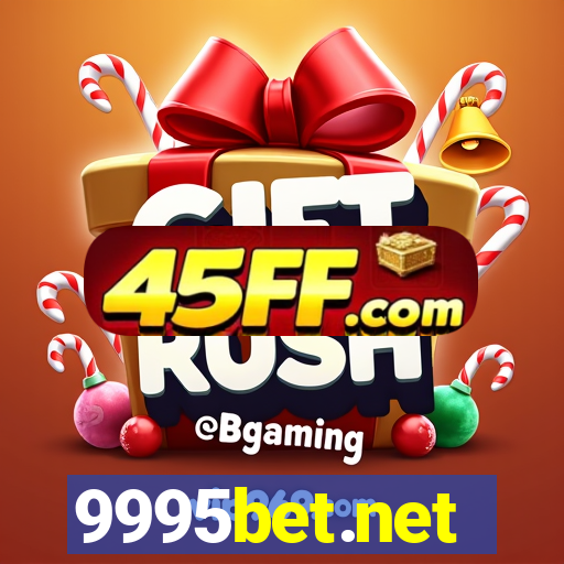 9995bet.net