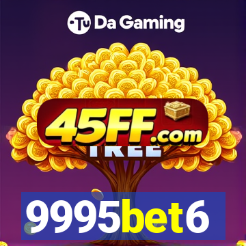 9995bet6