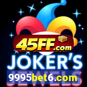 9995bet6.com