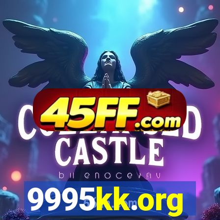 9995kk.org