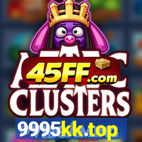 9995kk.top