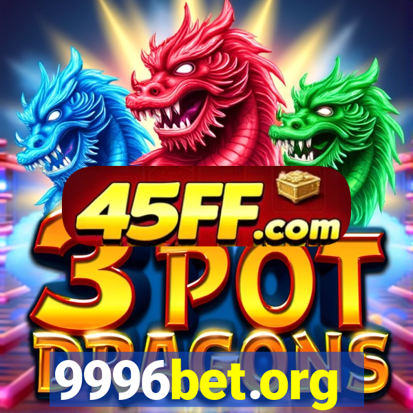 9996bet.org