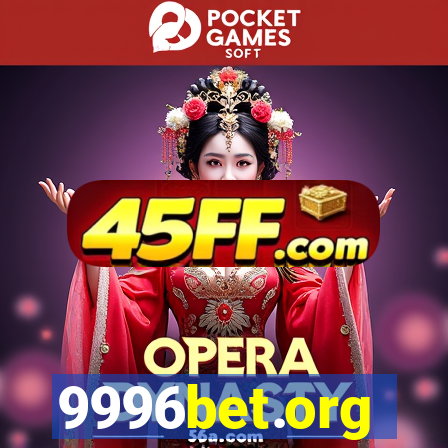 9996bet.org