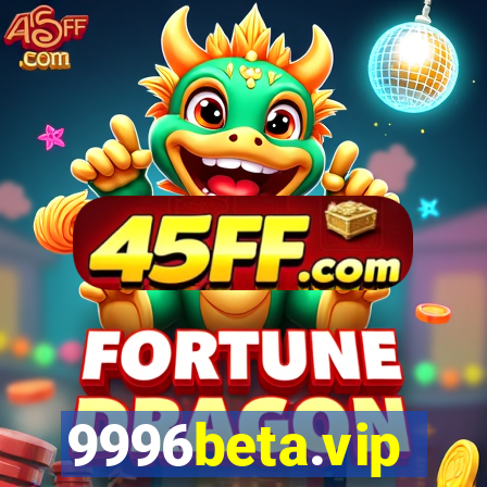 9996beta.vip