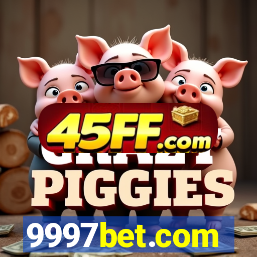 9997bet.com