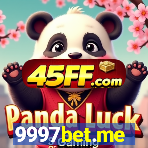 9997bet.me