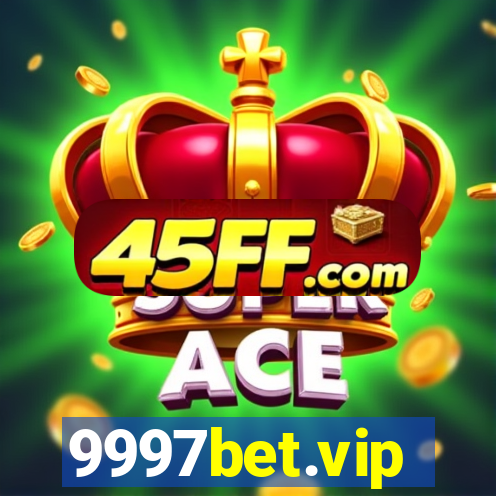 9997bet.vip