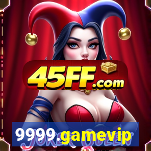 9999.gamevip