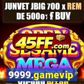 9999.gamevip