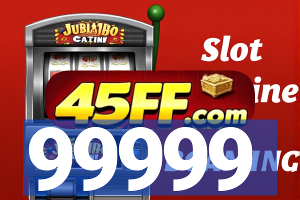 99999