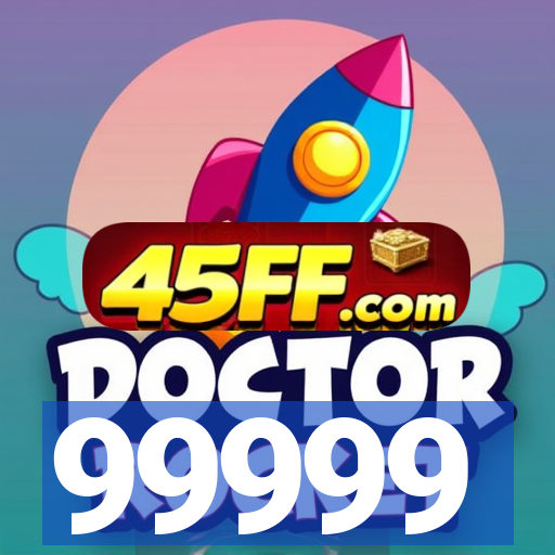 99999