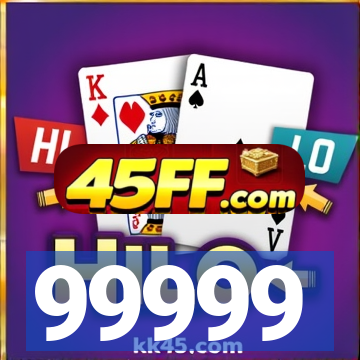 99999