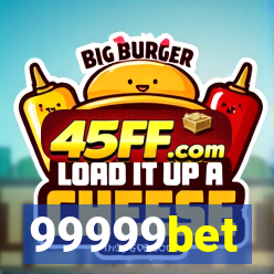 99999bet