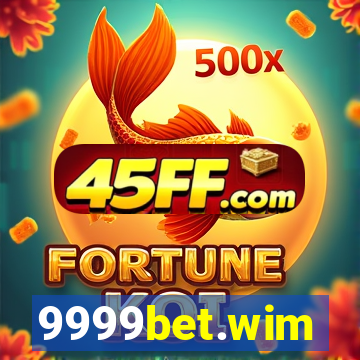 9999bet.wim