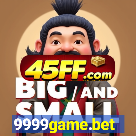 9999game.bet