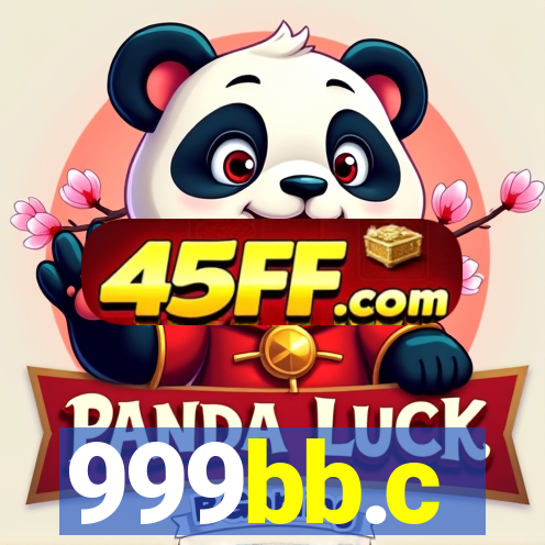 999bb.c