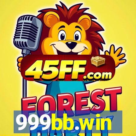 999bb.win