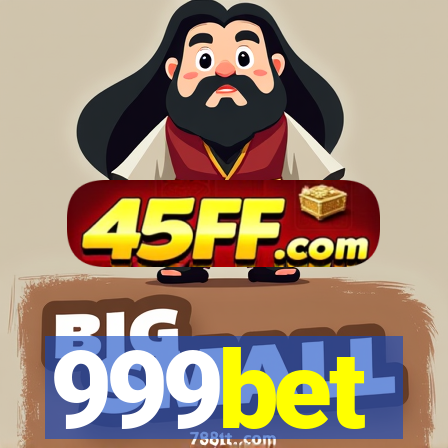999bet