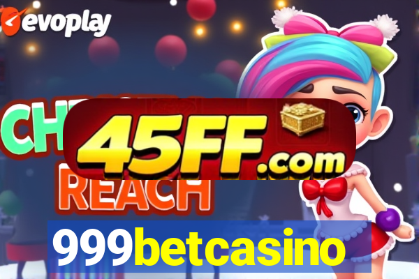 999betcasino