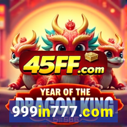 999in777.com