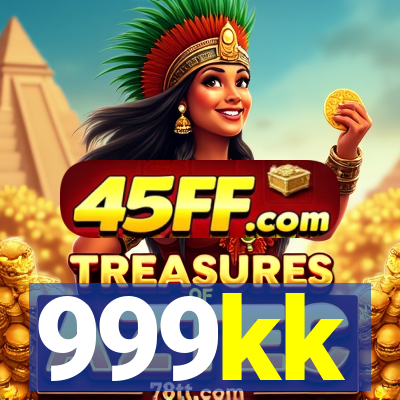999kk