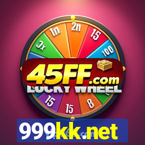 999kk.net