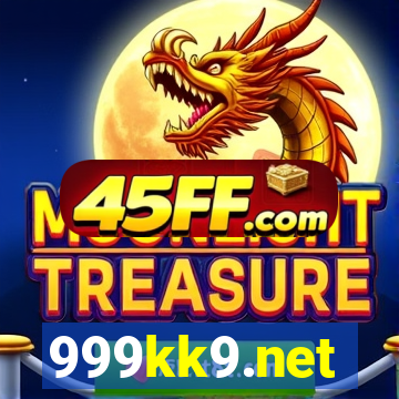 999kk9.net