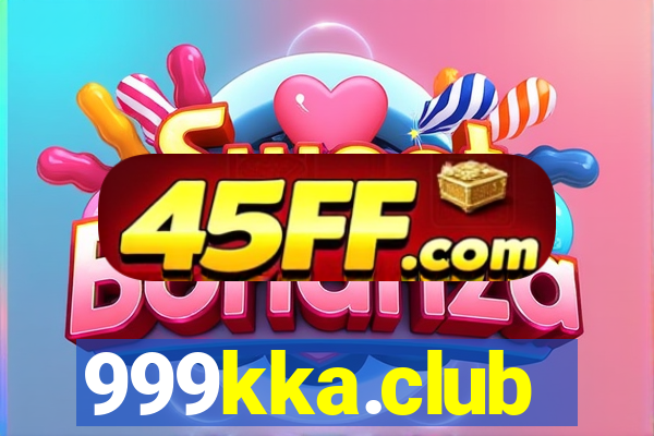 999kka.club