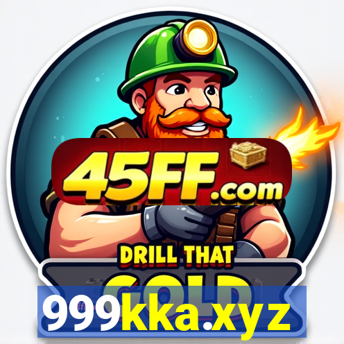 999kka.xyz