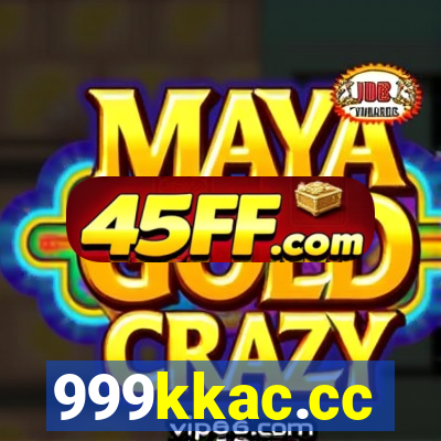 999kkac.cc