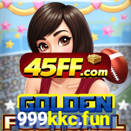 999kkc.fun