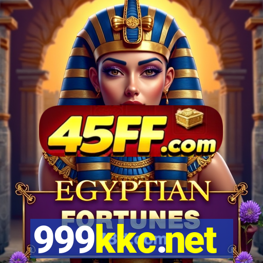 999kkc.net