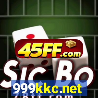 999kkc.net