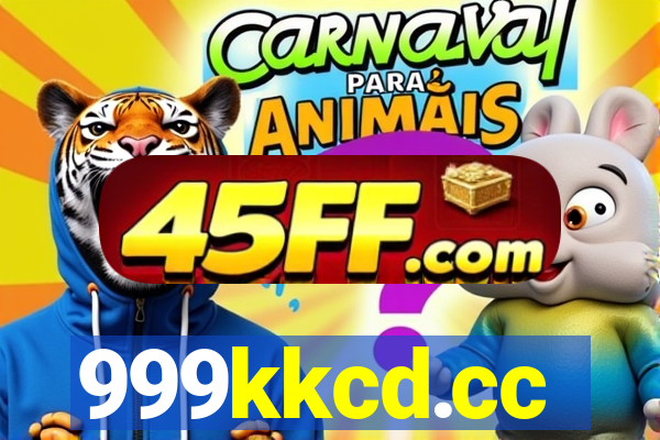 999kkcd.cc