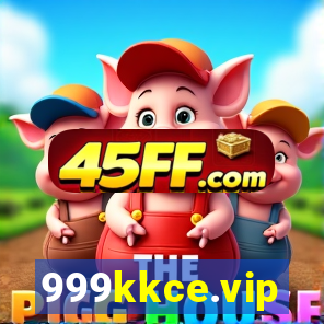 999kkce.vip
